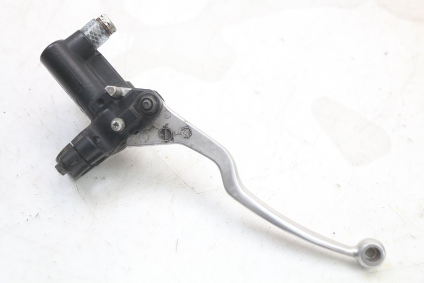 photo de MASTERCYLINDER FRENO POSTERIORE PEUGEOT SATELIS 125 (2010 - 2012)