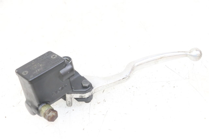 photo de CILINDRO PRINCIPALE FRENO POSTERIORE PEUGEOT SATELIS 125 (2013 - 2018)