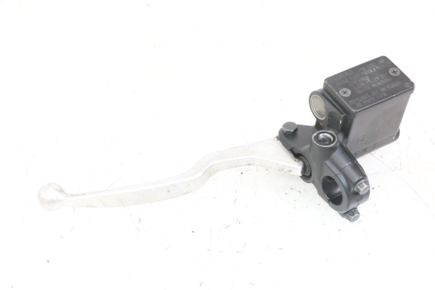 photo de CILINDRO PRINCIPALE FRENO POSTERIORE PEUGEOT SATELIS 125 (2013 - 2018)
