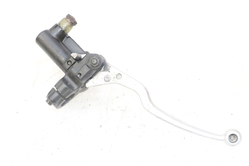 photo de CILINDRO PRINCIPALE FRENO POSTERIORE PEUGEOT SATELIS 125 (2013 - 2018)