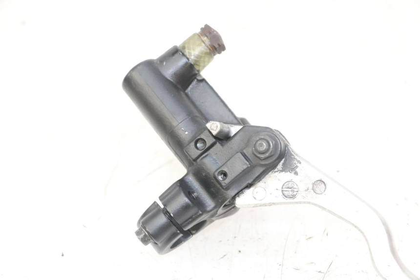 photo de CILINDRO PRINCIPALE FRENO POSTERIORE PEUGEOT SATELIS 125 (2013 - 2018)