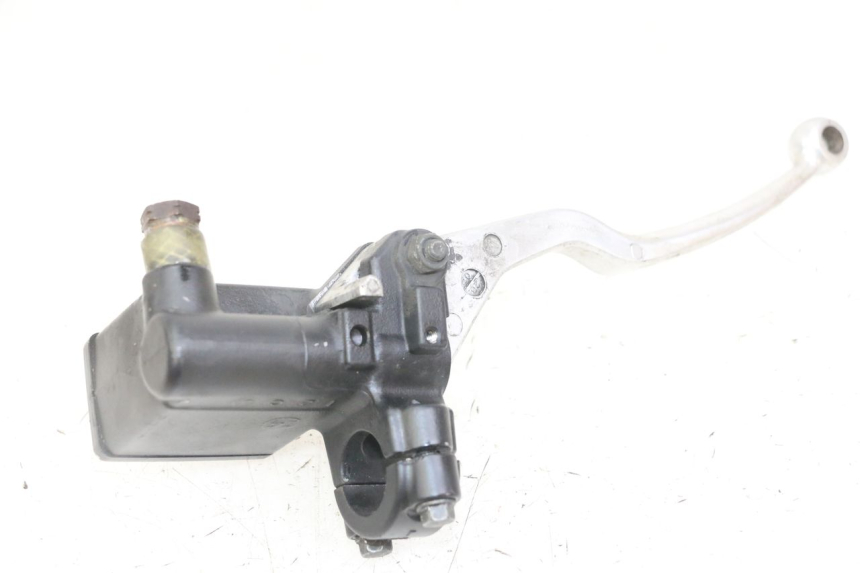 photo de CILINDRO PRINCIPALE FRENO POSTERIORE PEUGEOT SATELIS 125 (2013 - 2018)