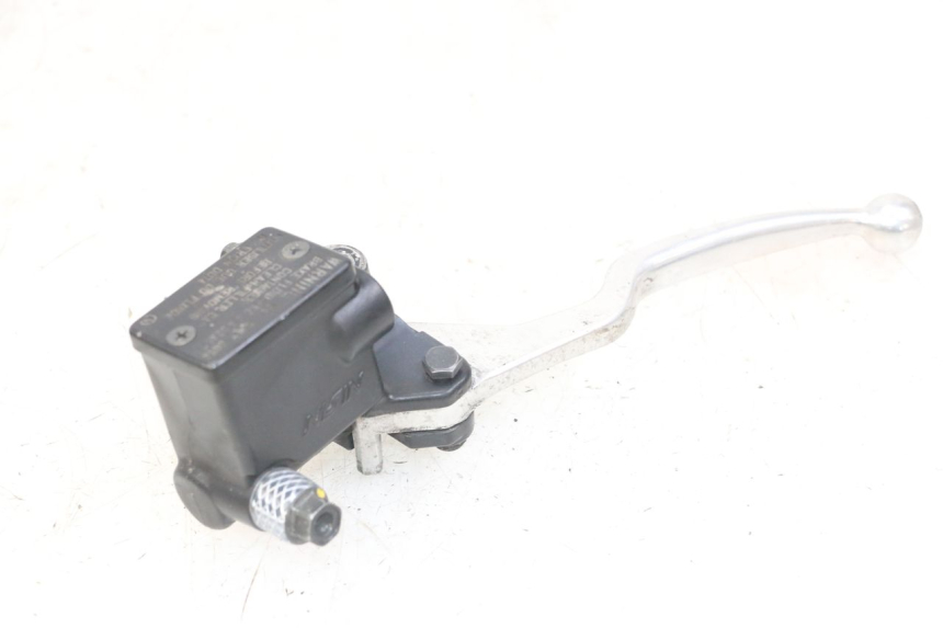 photo de CILINDRO PRINCIPALE FRENO POSTERIORE PEUGEOT SATELIS 125 (2013 - 2018)