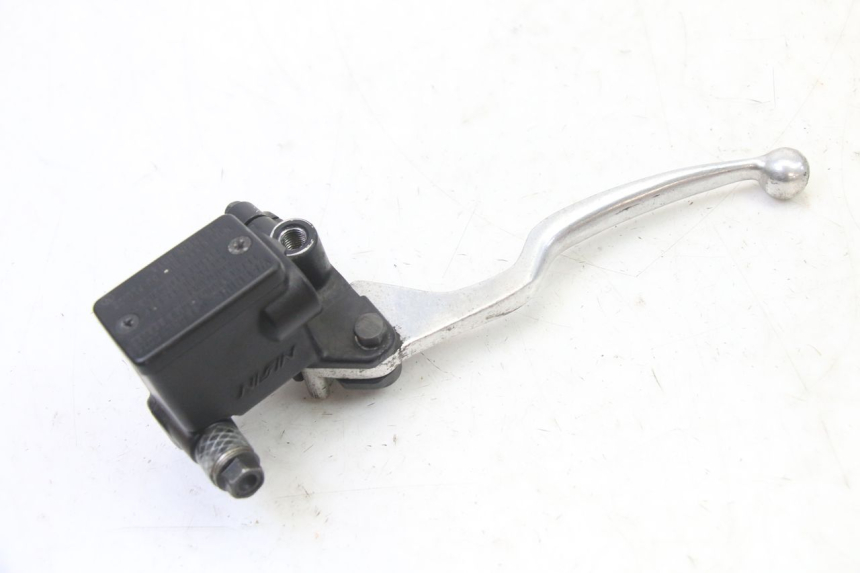 photo de CILINDRO PRINCIPALE FRENO POSTERIORE PEUGEOT SATELIS 125 (2013 - 2018)