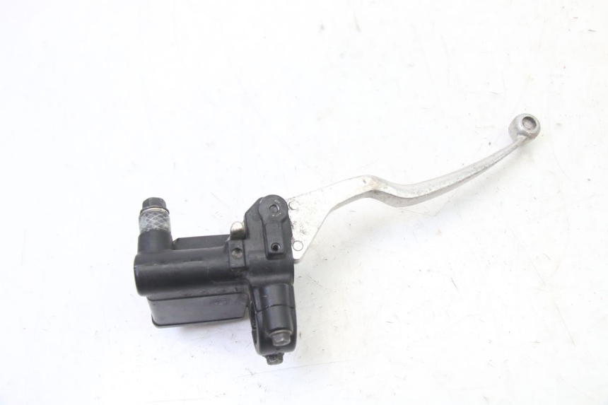 photo de CILINDRO PRINCIPALE FRENO POSTERIORE PEUGEOT SATELIS 125 (2013 - 2018)