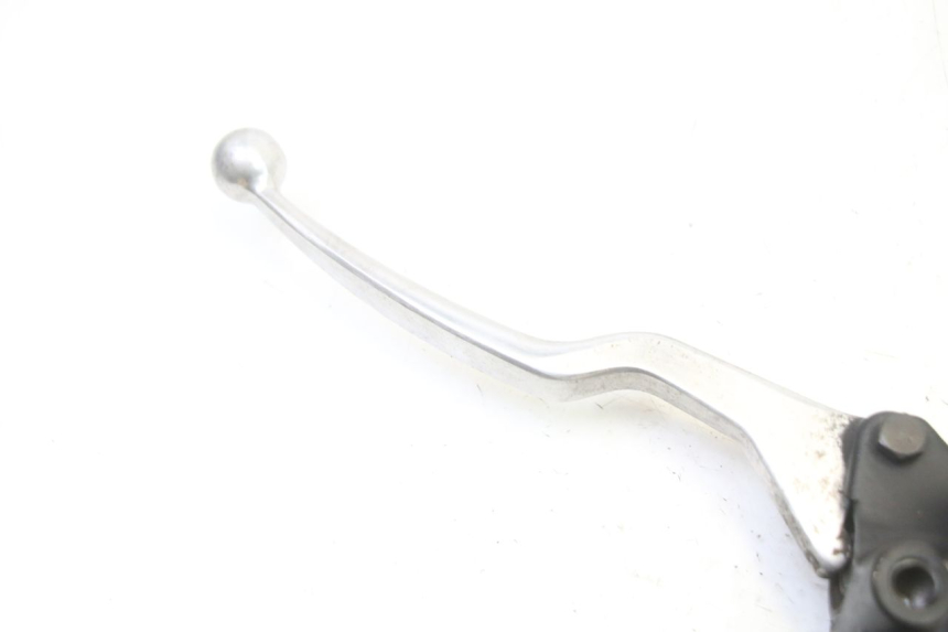 photo de POMPA FRENO POSTERIORE PEUGEOT SATELIS 250 (2006 - 2012)