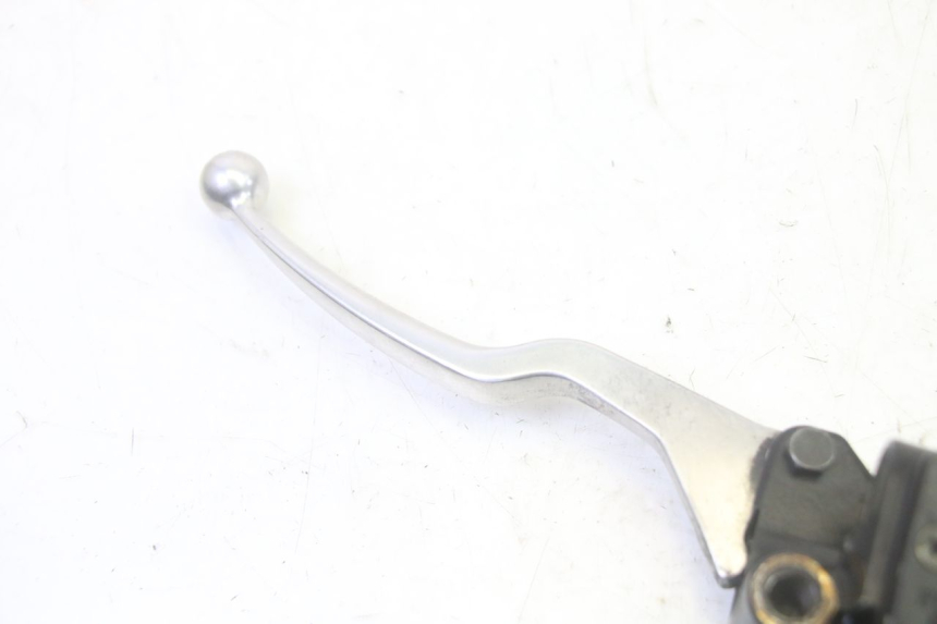 photo de CILINDRO PRINCIPALE FRENO POSTERIORE PEUGEOT SATELIS 125 (2013 - 2018)