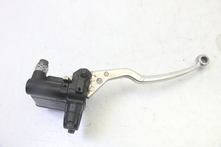 photo de MASTERCYLINDER FRENO POSTERIORE PEUGEOT SATELIS 125 (2010 - 2012)