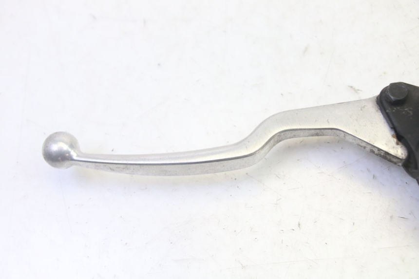 photo de MASTERCYLINDER FRENO POSTERIORE PEUGEOT SATELIS 125 (2006 - 2009)