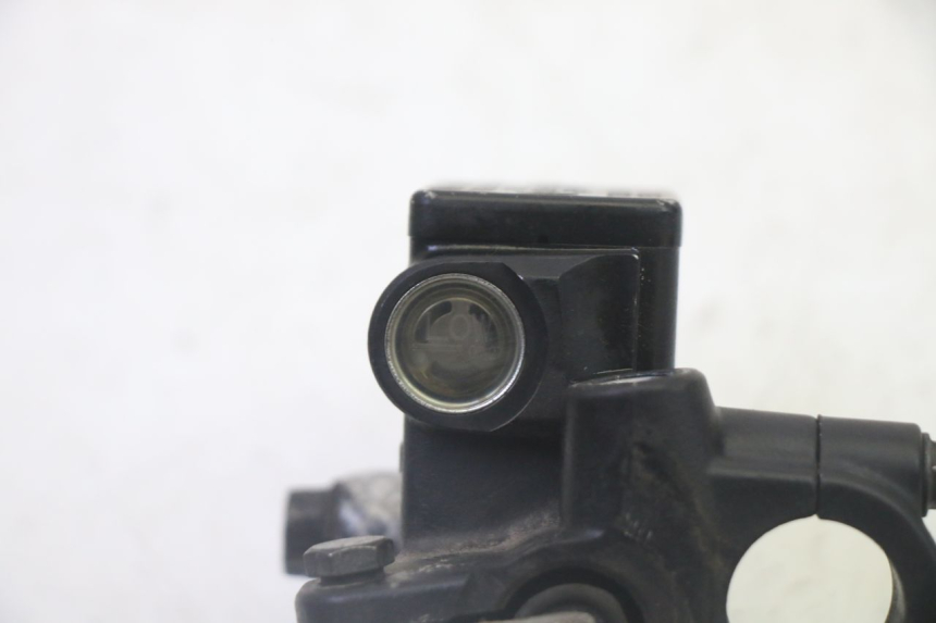photo de MASTERCYLINDER FRENO POSTERIORE PEUGEOT SATELIS 125 (2006 - 2009)