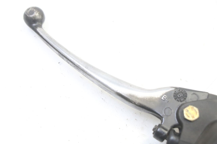 photo de POMPA FRENO POSTERIORE APRILIA SCARABEO GT TOURING 125 (1999 - 2005)