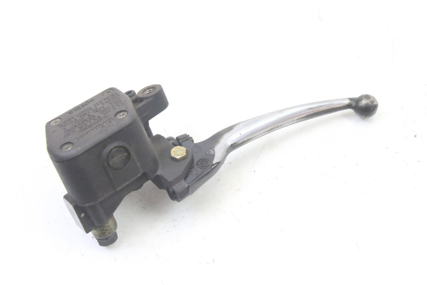 photo de POMPA FRENO POSTERIORE APRILIA SCARABEO GT TOURING 125 (1999 - 2005)