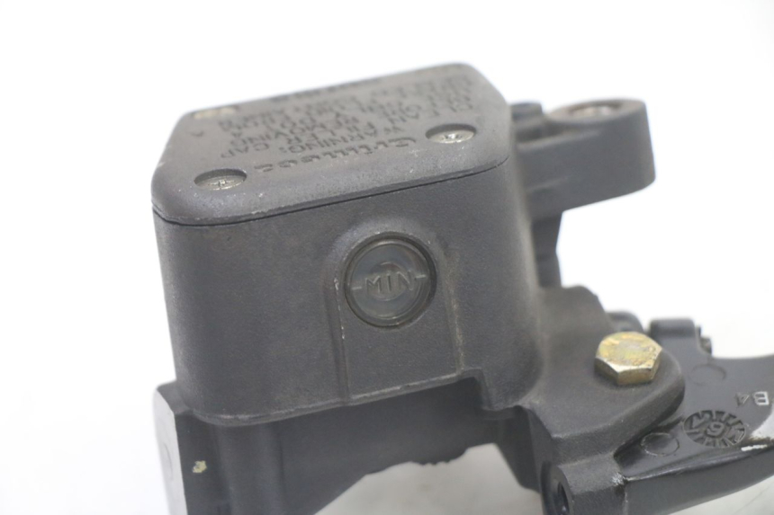 photo de POMPA FRENO POSTERIORE APRILIA SCARABEO GT TOURING 125 (1999 - 2005)