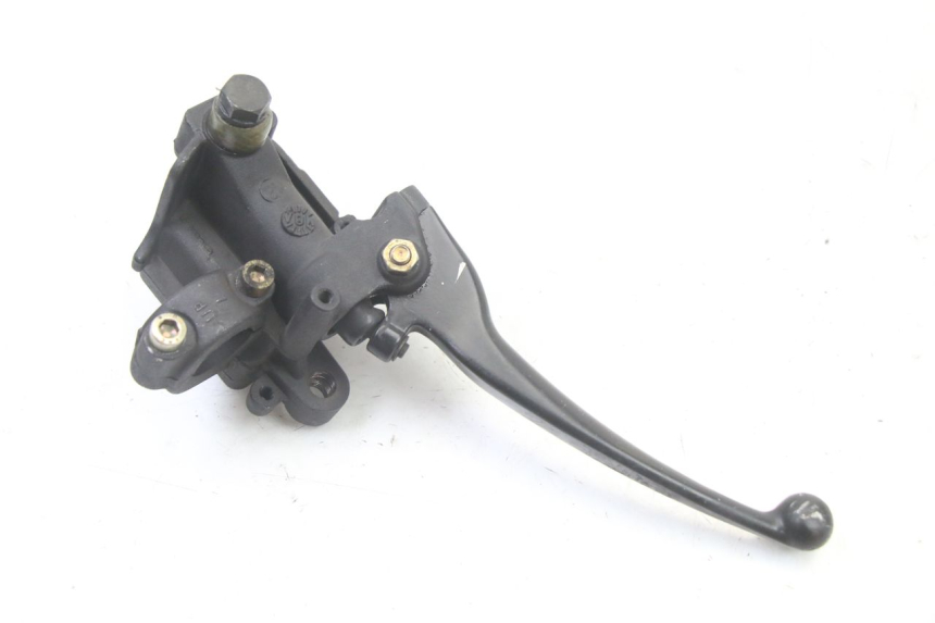 photo de POMPA FRENO POSTERIORE APRILIA SCARABEO GT TOURING 125 (1999 - 2005)