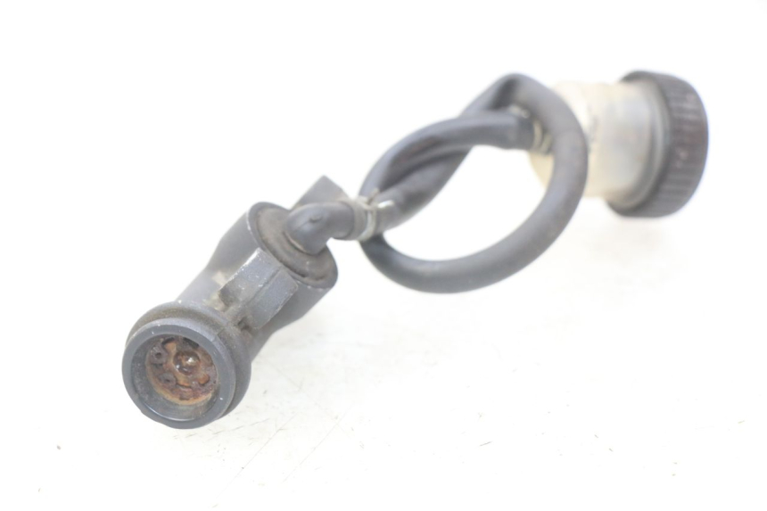 photo de MASTERCYLINDER FRENO POSTERIORE DERBI SENDA 50 (2003 - 2005)