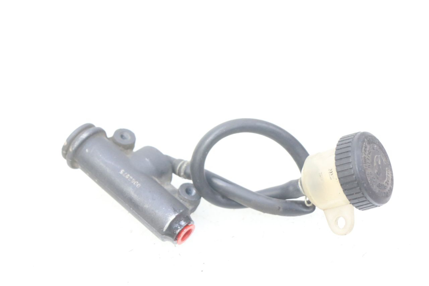 photo de MASTERCYLINDER FRENO POSTERIORE DERBI SENDA 50 (2003 - 2005)