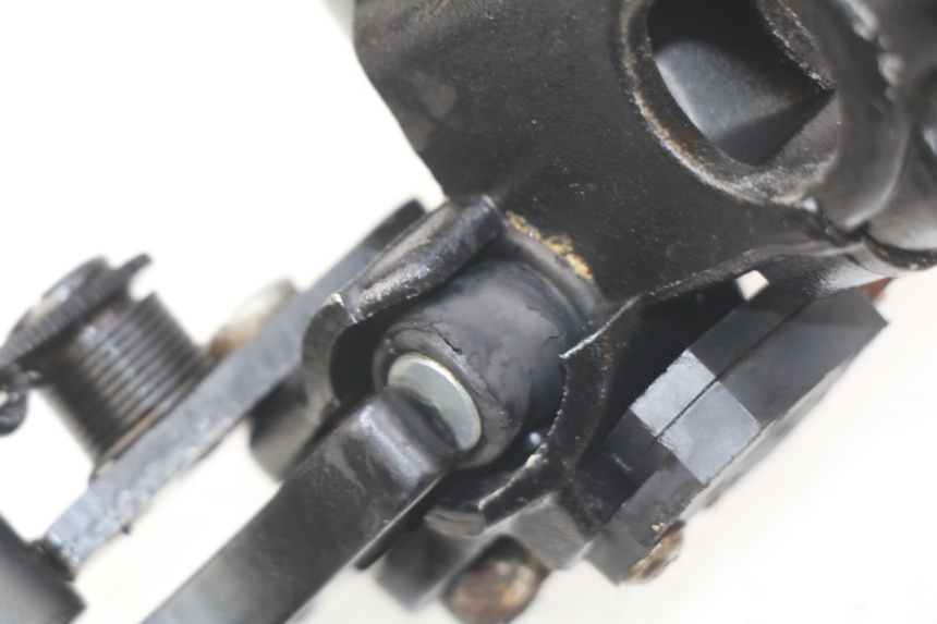 photo de MASTERCYLINDER FRENO POSTERIORE CHINESE QUAD SPEEDY DELUXE 125