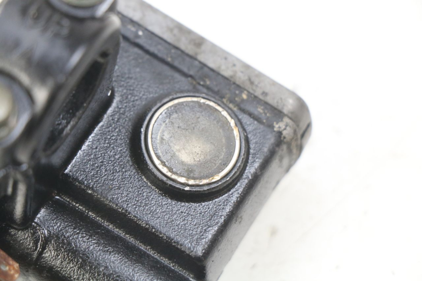 photo de MASTERCYLINDER FRENO POSTERIORE CHINESE QUAD SPEEDY DELUXE 125