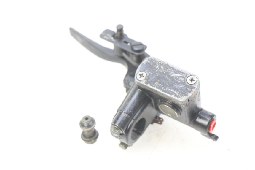 photo de MASTERCYLINDER FRENO POSTERIORE CHINESE QUAD SPEEDY DELUXE 125