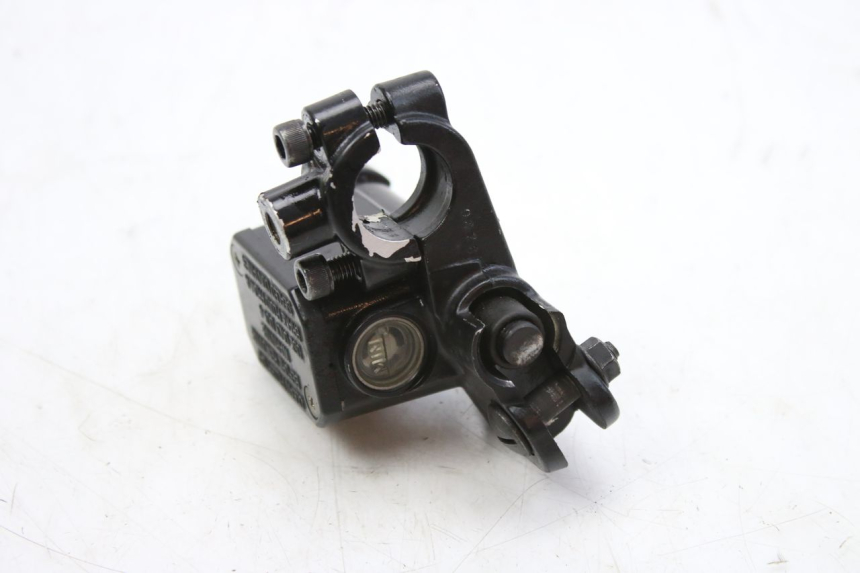 photo de MASTERCYLINDER FRENO POSTERIORE APRILIA SR R 2T LC 50 (2018 - 2021)