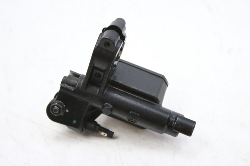 photo de MASTERCYLINDER FRENO POSTERIORE APRILIA SR R 2T LC 50 (2018 - 2021)