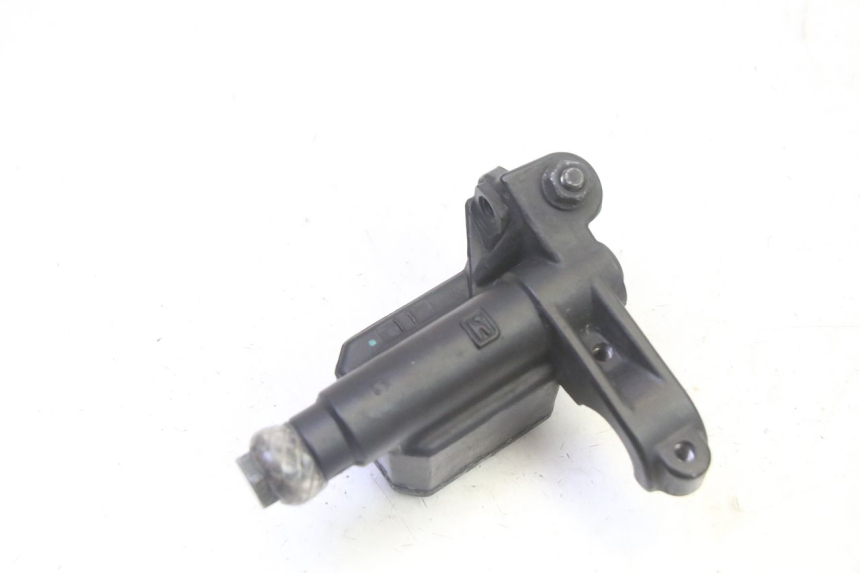 photo de MASTERCYLINDER FRENO POSTERIORE APRILIA SR R 2T LC 50 (2018 - 2021)