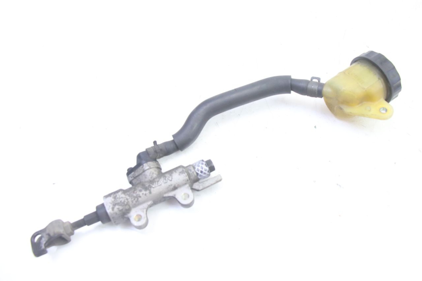 photo de POMPA FRENO POSTERIORE HONDA ST PAN EUROPEAN 1300 (2002 - 2013)