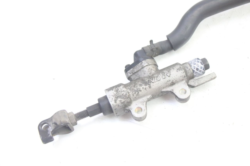 photo de POMPA FRENO POSTERIORE HONDA ST PAN EUROPEAN 1300 (2002 - 2013)