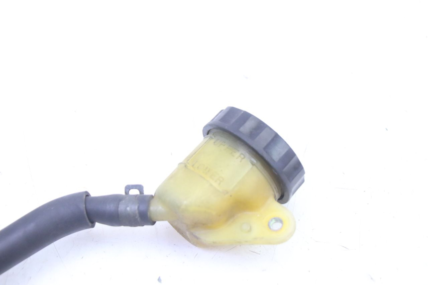 photo de POMPA FRENO POSTERIORE HONDA ST PAN EUROPEAN 1300 (2002 - 2013)