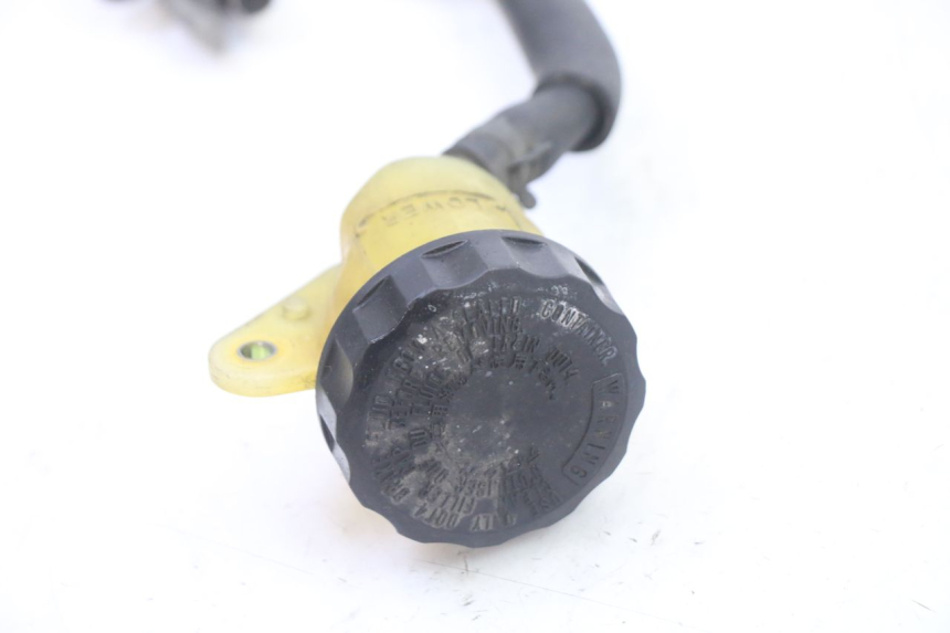 photo de POMPA FRENO POSTERIORE HONDA ST PAN EUROPEAN 1300 (2002 - 2013)