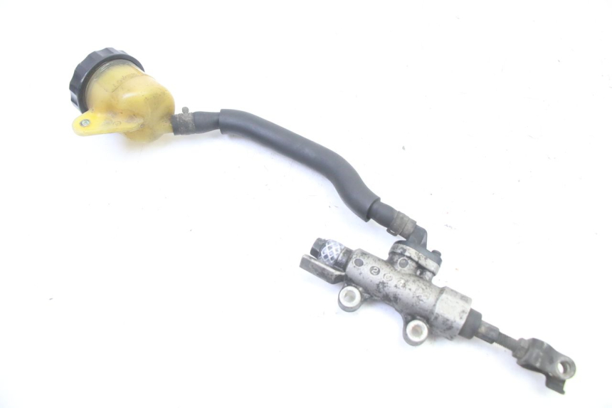 photo de POMPA FRENO POSTERIORE HONDA ST PAN EUROPEAN 1300 (2002 - 2013)