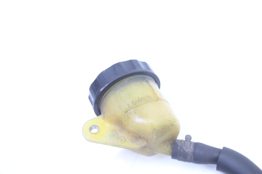 photo de POMPA FRENO POSTERIORE HONDA ST PAN EUROPEAN 1300 (2002 - 2013)