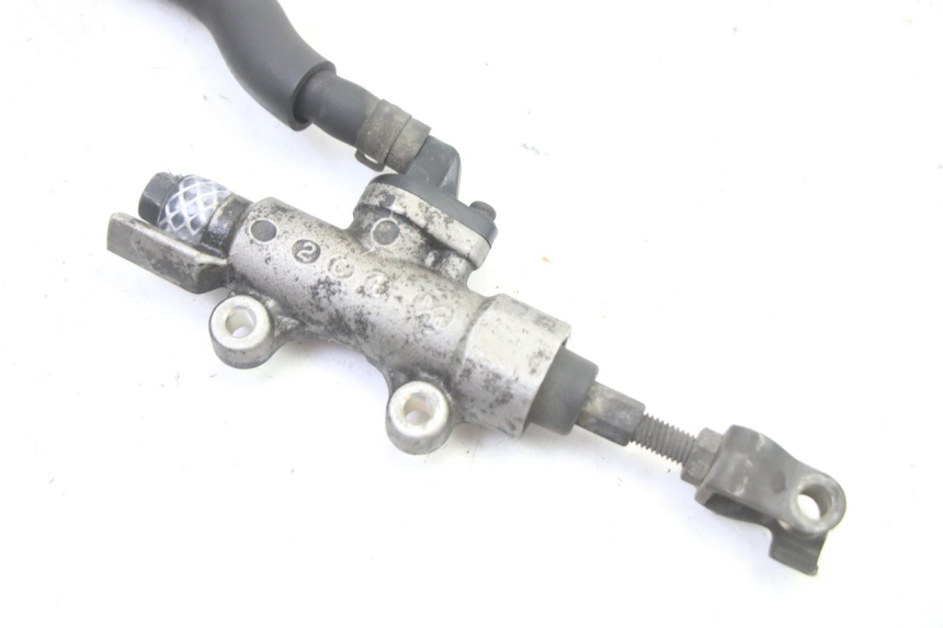 photo de POMPA FRENO POSTERIORE HONDA ST PAN EUROPEAN 1300 (2002 - 2013)