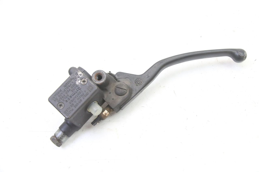 photo de POMPA FRENO POSTERIORE PIAGGIO SUPER LX 125 (2000 - 2003)