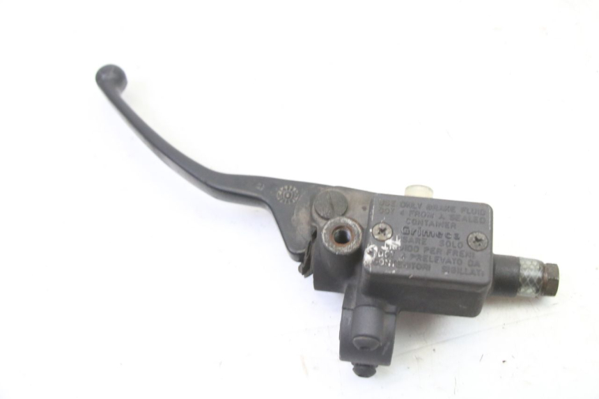 photo de POMPA FRENO POSTERIORE PIAGGIO SUPER LX 125 (2000 - 2003)