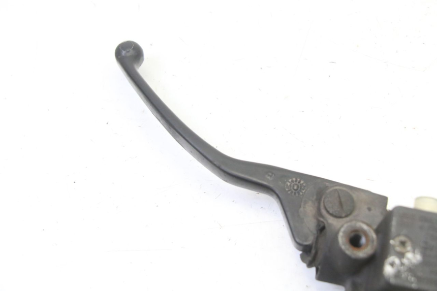 photo de POMPA FRENO POSTERIORE PIAGGIO SUPER LX 125 (2000 - 2003)