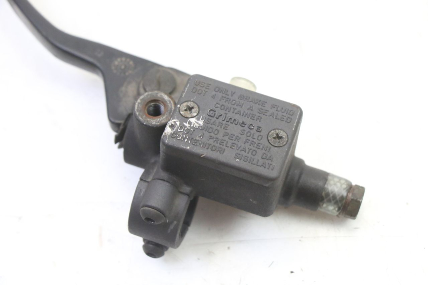 photo de POMPA FRENO POSTERIORE PIAGGIO SUPER LX 125 (2000 - 2003)