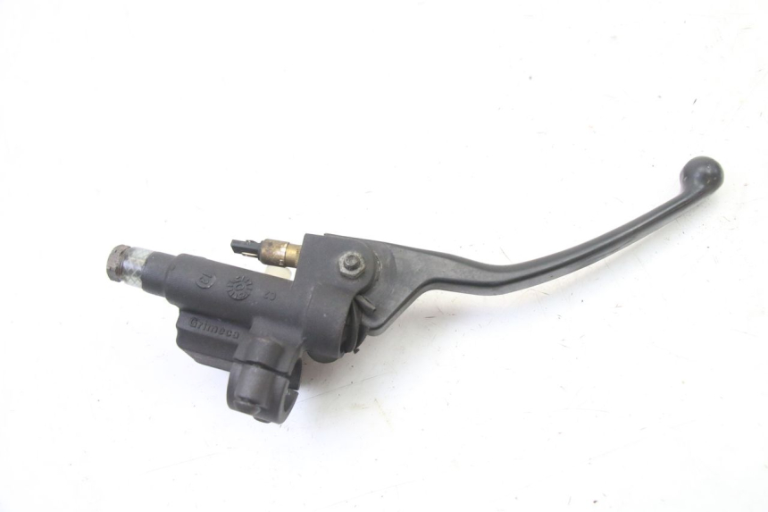 photo de POMPA FRENO POSTERIORE PIAGGIO SUPER LX 125 (2000 - 2003)