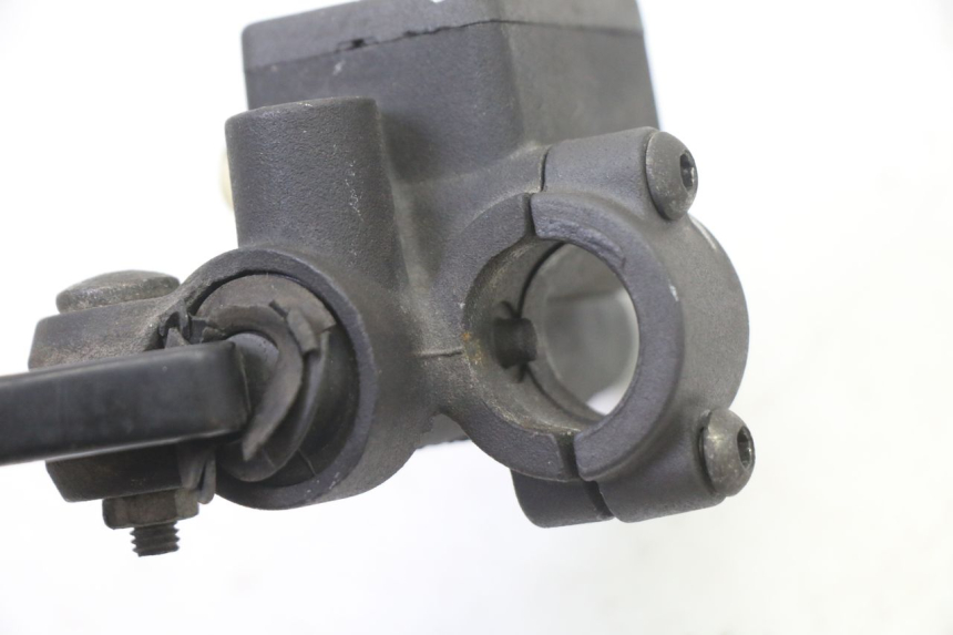 photo de POMPA FRENO POSTERIORE PIAGGIO SUPER LX 125 (2000 - 2003)