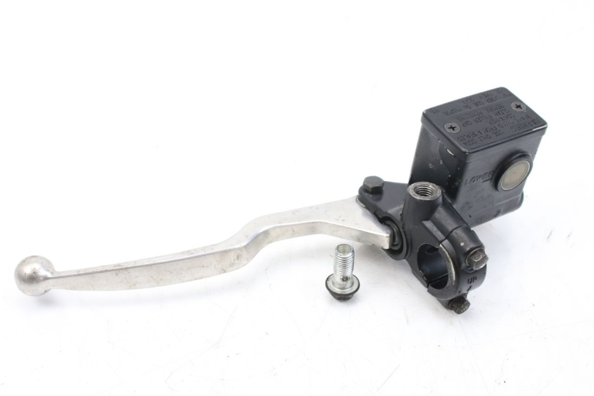 photo de MASTERCYLINDER FRENO POSTERIORE SUZUKI AN BURGMAN 400 (2006 - 2010)