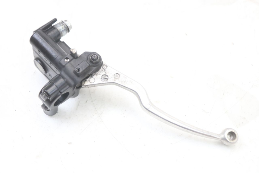 photo de MASTERCYLINDER FRENO POSTERIORE SUZUKI BURGMAN 125 (2007 - 2014)
