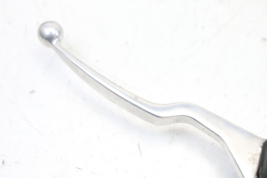 photo de POMPA FRENO POSTERIORE SUZUKI BURGMAN 125 (2018 - 2021)