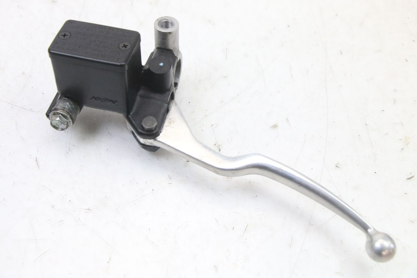 photo de POMPA FRENO POSTERIORE SUZUKI BURGMAN 125 (2018 - 2021)