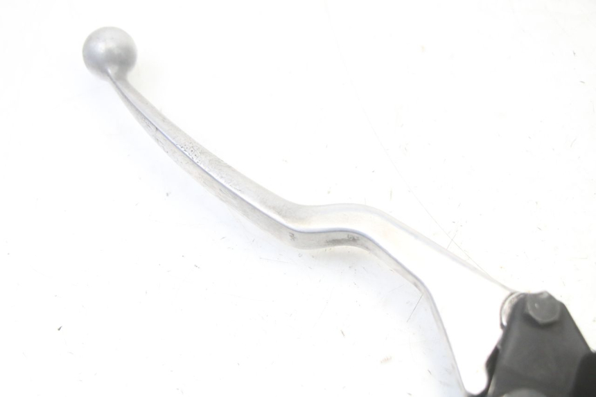 photo de POMPA FRENO POSTERIORE SUZUKI BURGMAN 125 (2015 - 2017)
