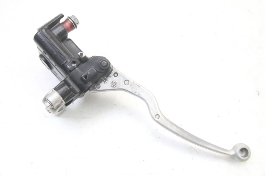 photo de POMPA FRENO POSTERIORE SUZUKI BURGMAN 125 (2015 - 2017)