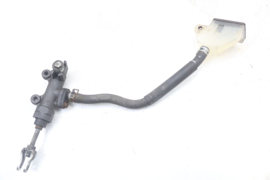 photo de POMPA FRENO POSTERIORE SUZUKI GS F 500 (2004 - 2007)