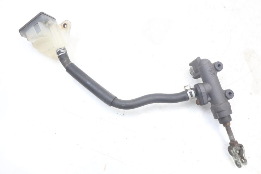 photo de POMPA FRENO POSTERIORE SUZUKI GS F 500 (2004 - 2007)