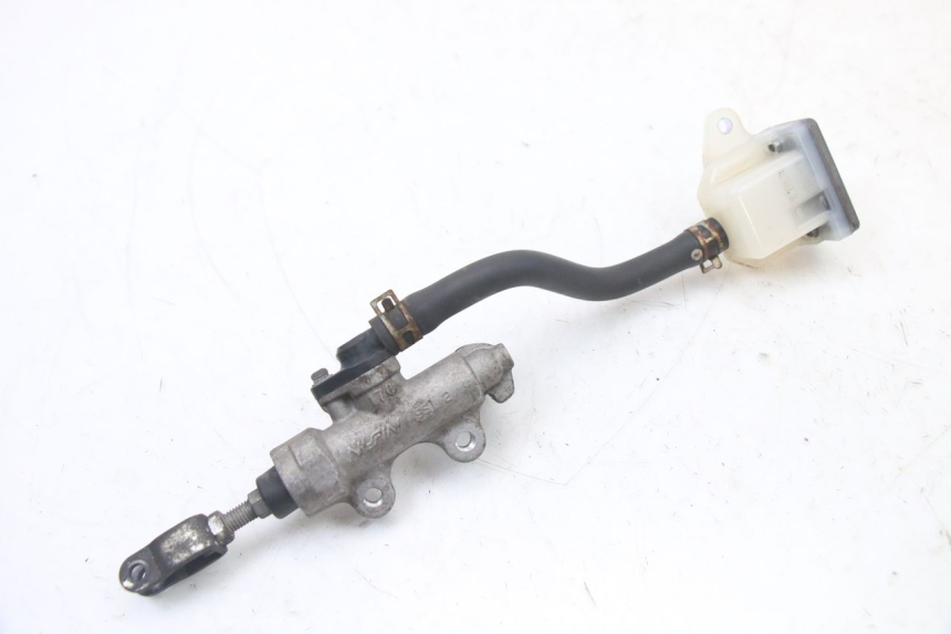 photo de Cilindro principale posteriore SUZUKI GSX F GSXF 650 (2007 - 2015)