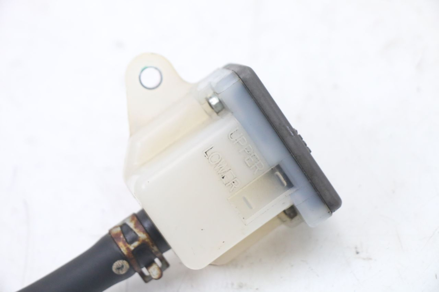 photo de Cilindro principale posteriore SUZUKI GSX F GSXF 650 (2007 - 2015)