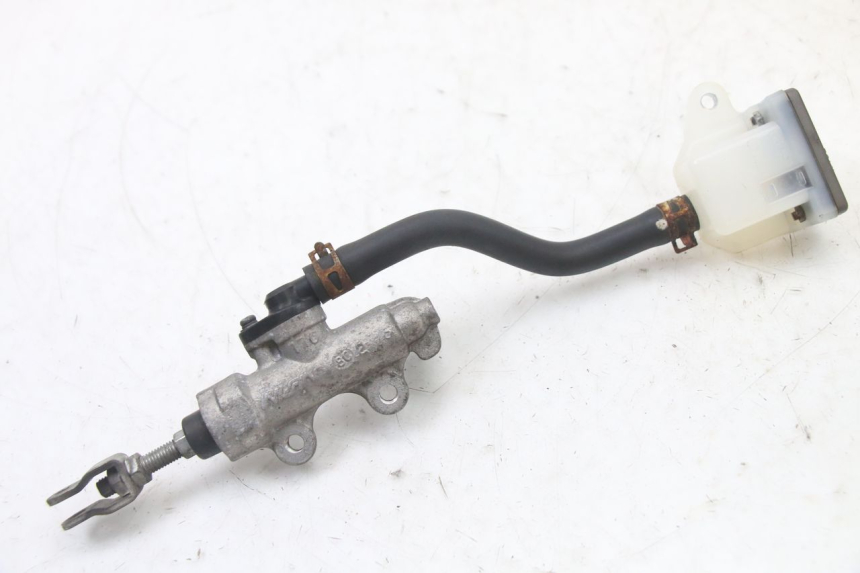 photo de Cilindro principale posteriore SUZUKI GSX F GSXF 650 (2007 - 2015)